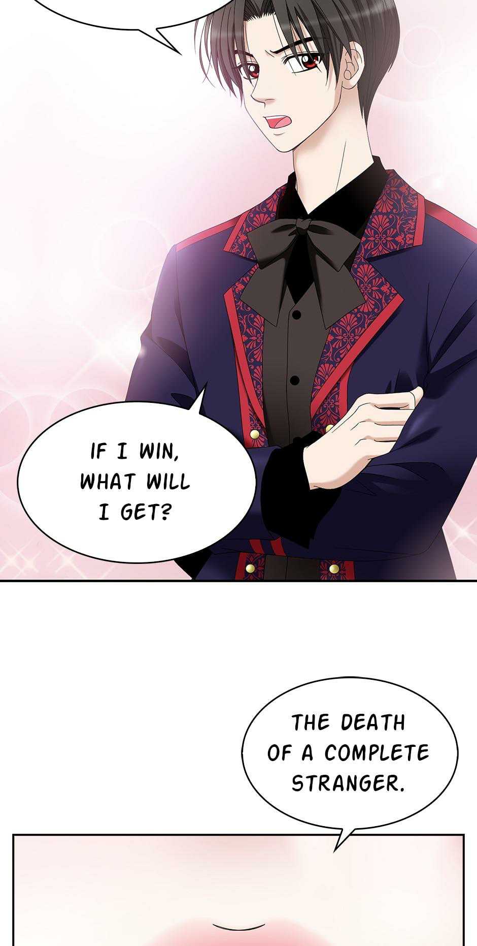 Chapter 2 - Image 31