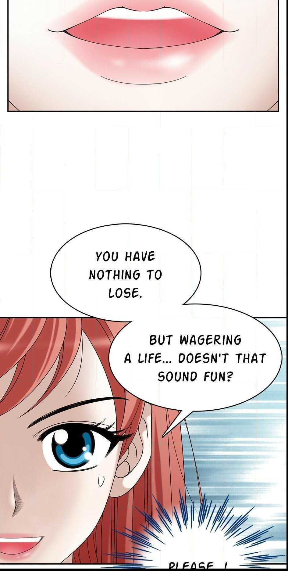 Chapter 2 - Image 32