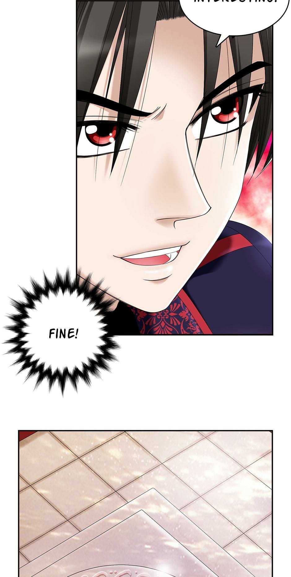 Chapter 2 - Image 34