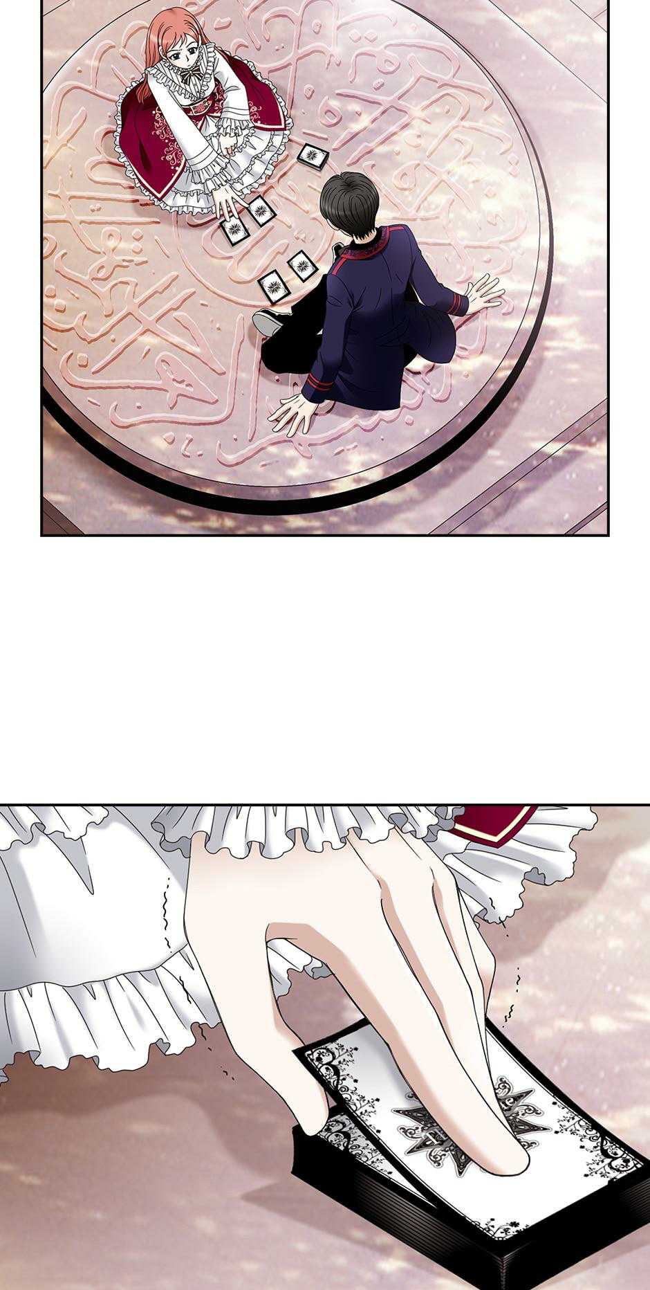Chapter 2 - Image 35