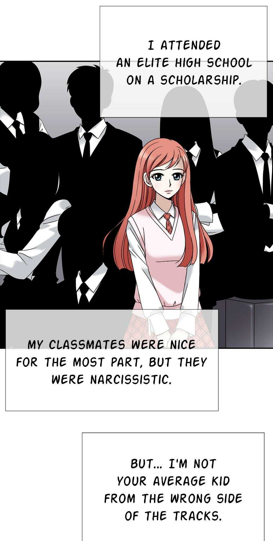 Chapter 2 - Image 37