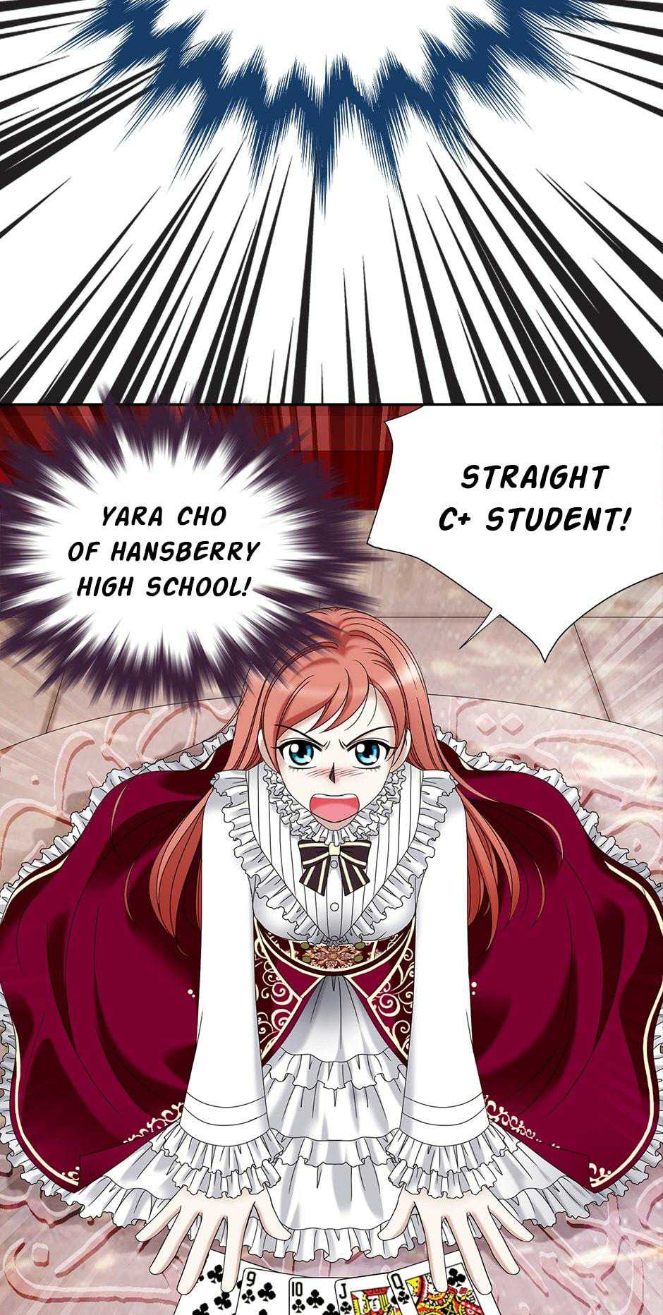 Chapter 2 - Image 39
