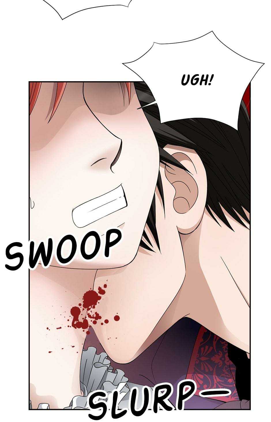 Chapter 2 - Image 4