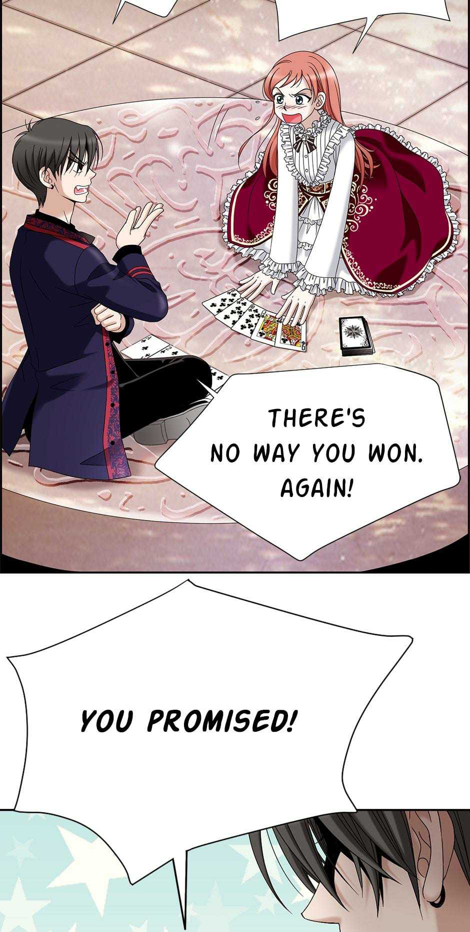 Chapter 2 - Image 41