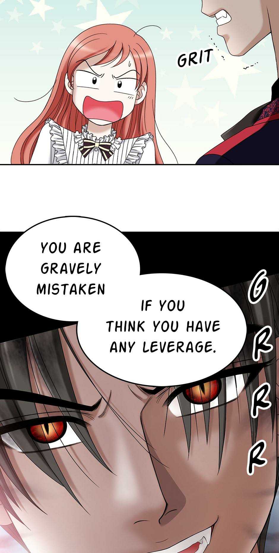 Chapter 2 - Image 42