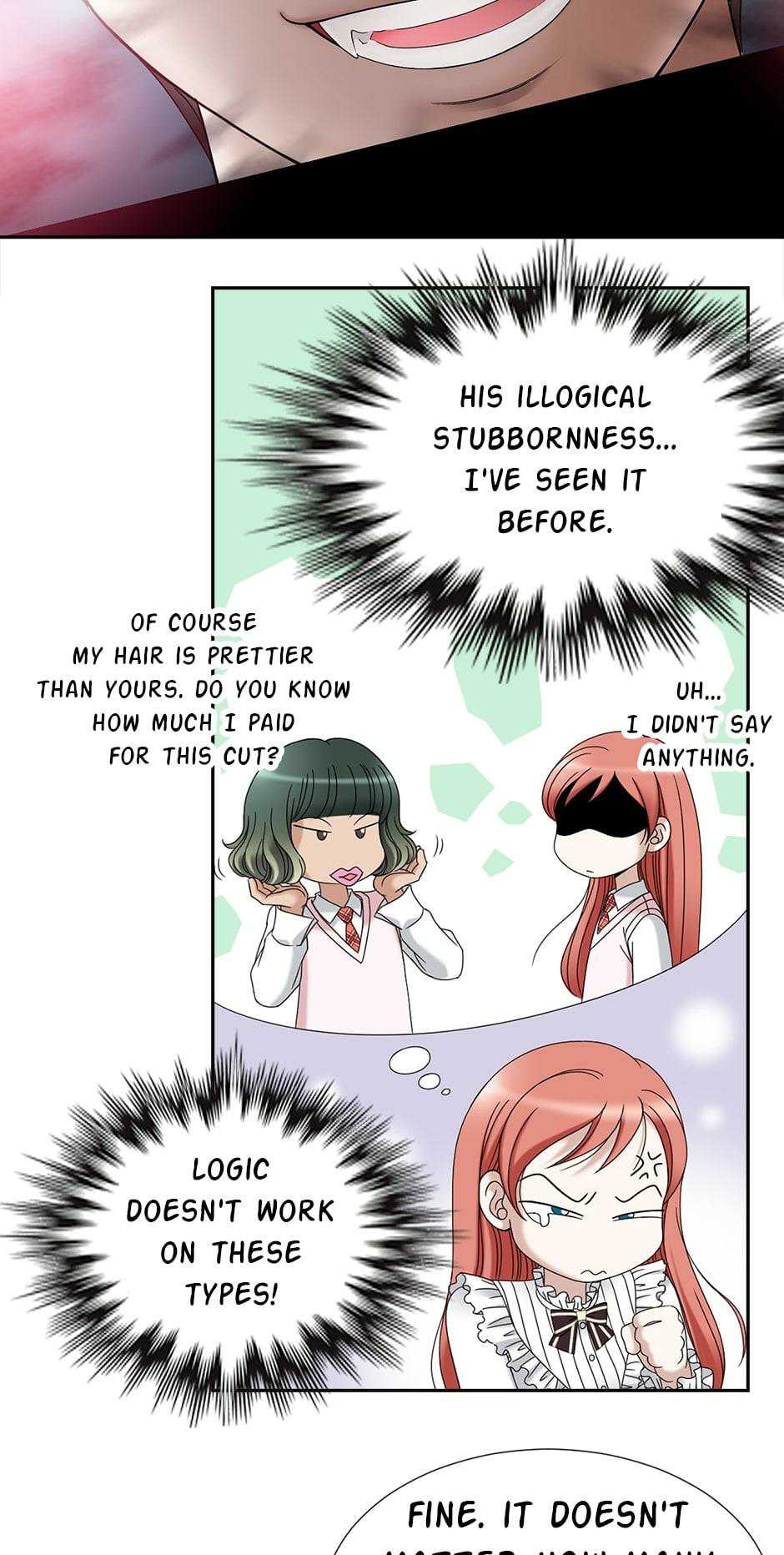 Chapter 2 - Image 43