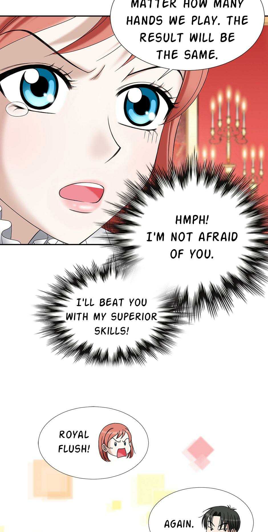 Chapter 2 - Image 44