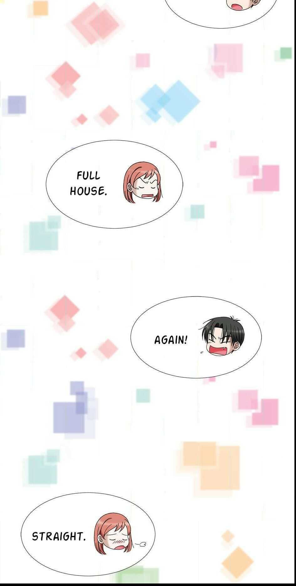 Chapter 2 - Image 45