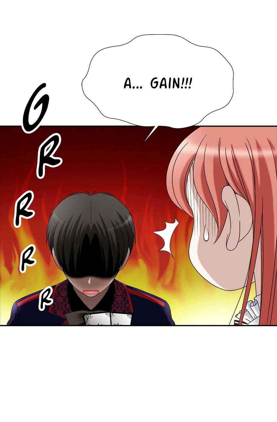 Chapter 2 - Image 47