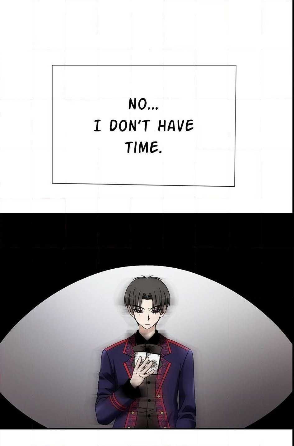 Chapter 2 - Image 49