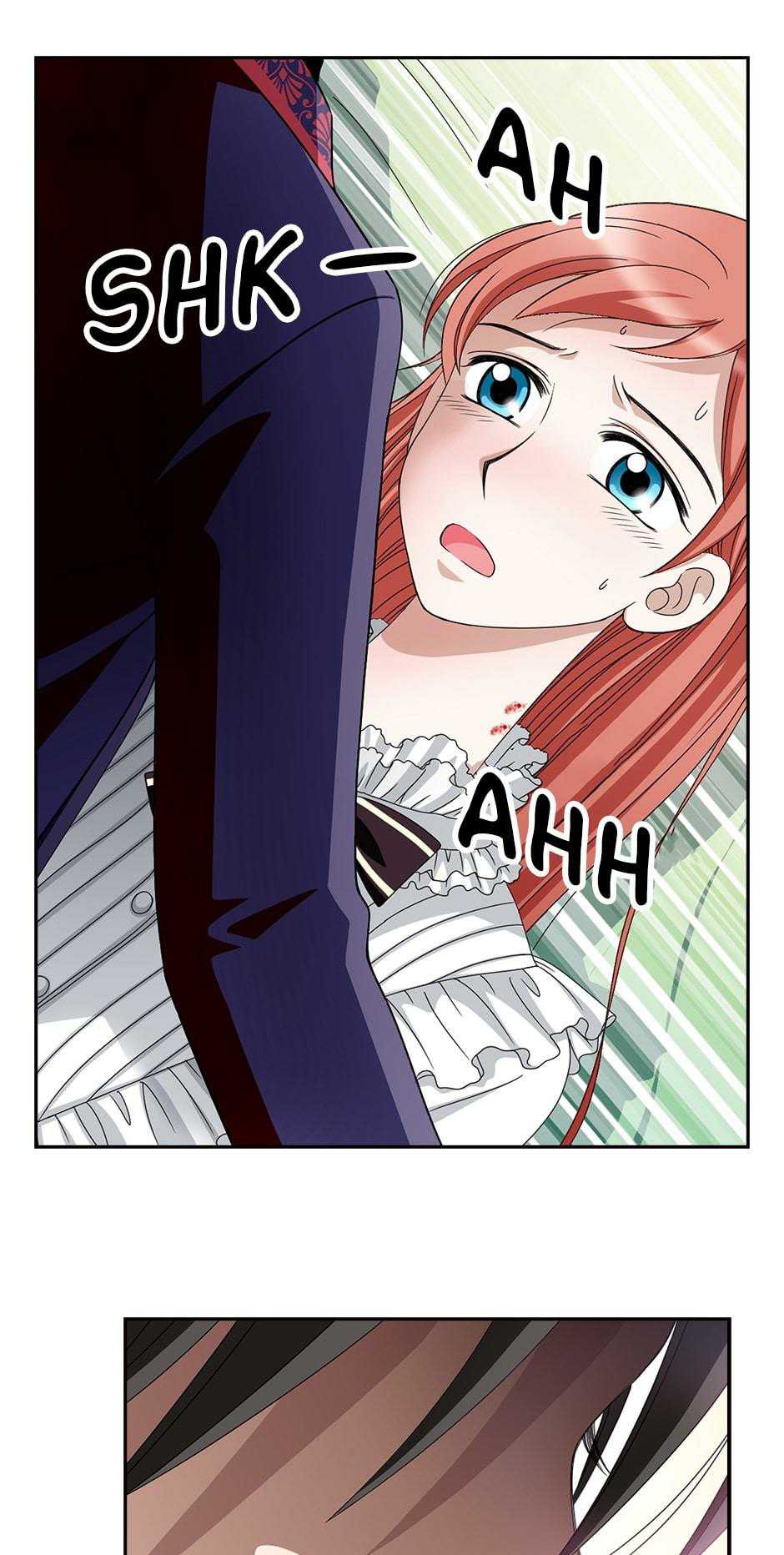 Chapter 2 - Image 7