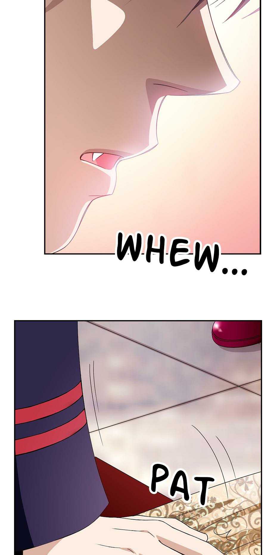 Chapter 2 - Image 8