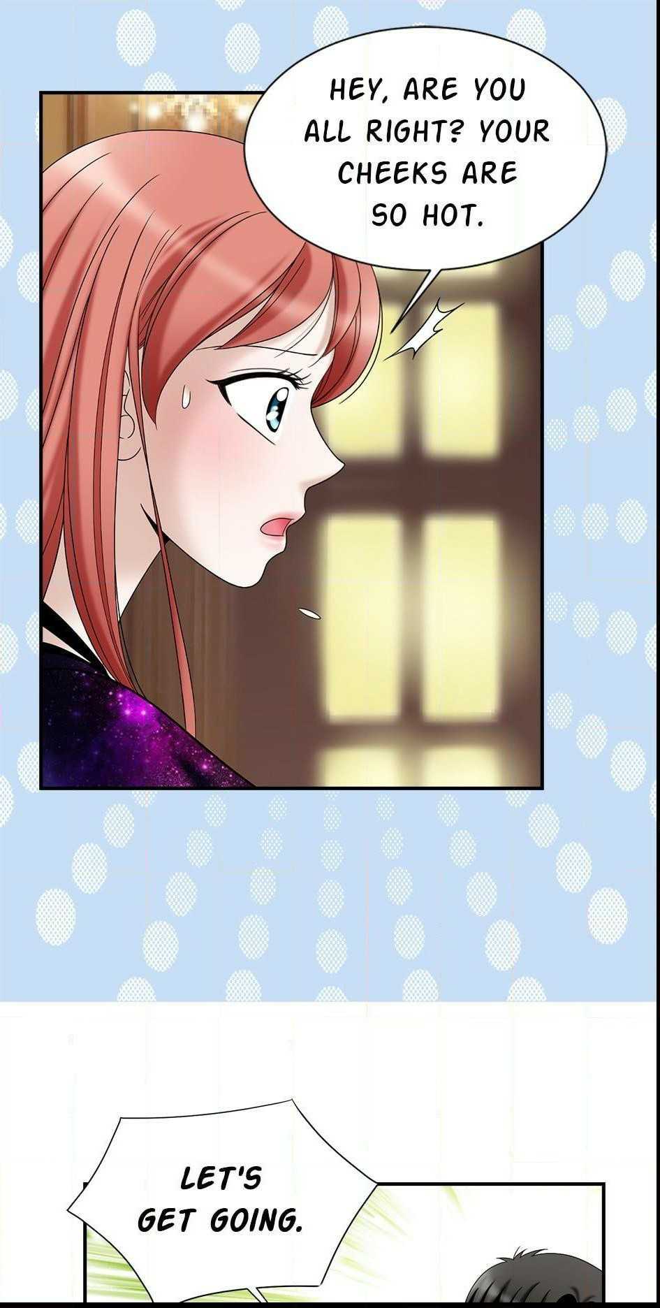 Chapter 20 - Image 12