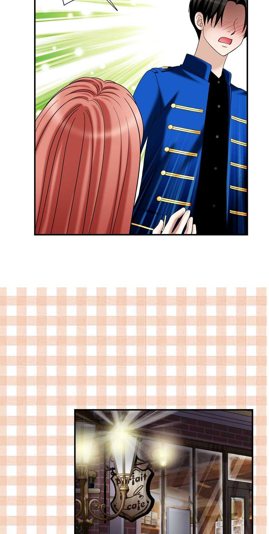 Chapter 20 - Image 13