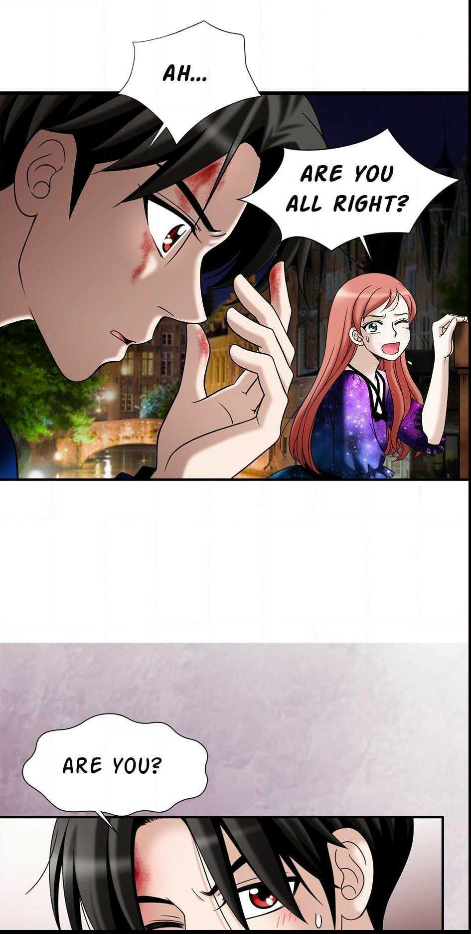 Chapter 20 - Image 19
