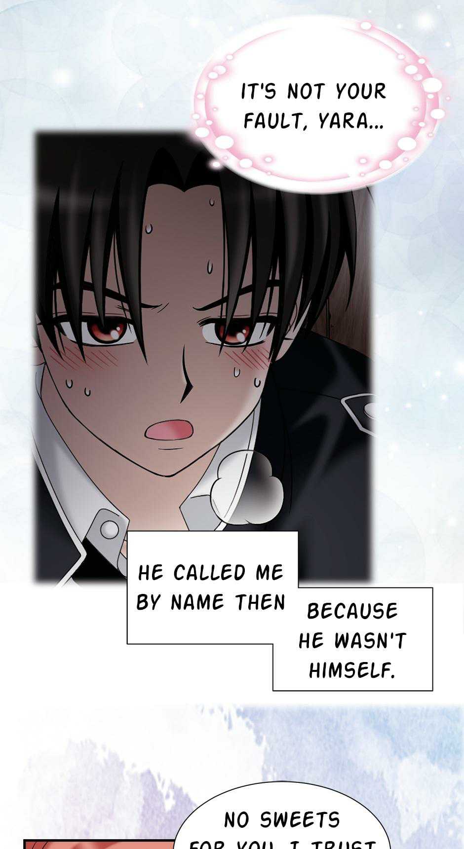 Chapter 20 - Image 2