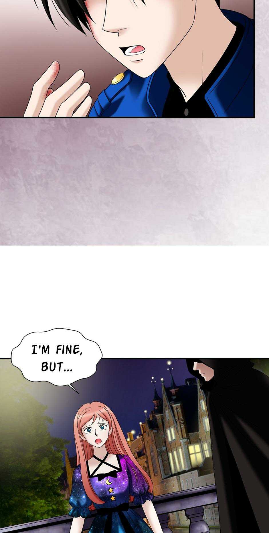 Chapter 20 - Image 20
