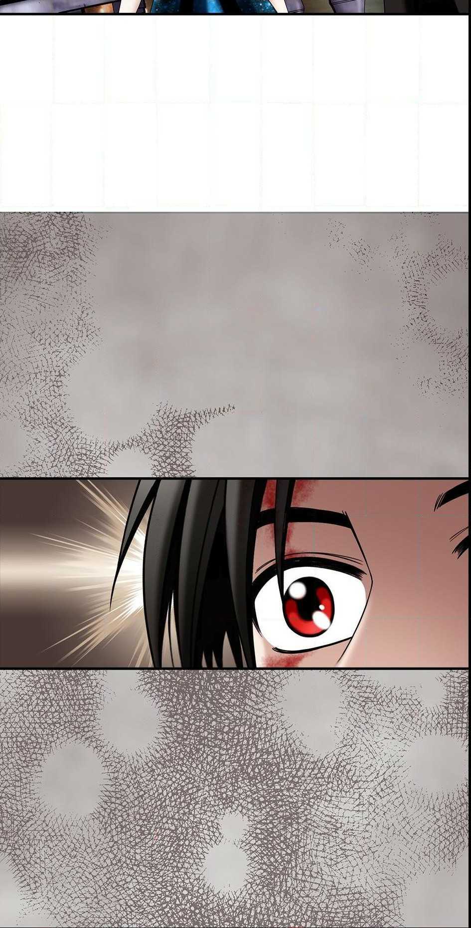 Chapter 20 - Image 21