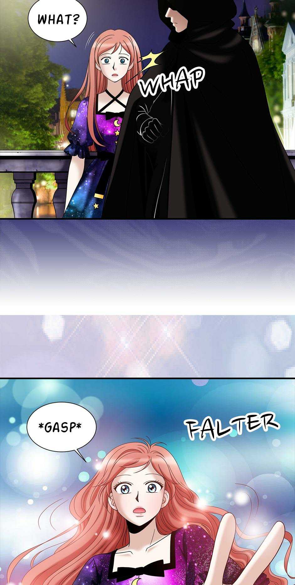 Chapter 20 - Image 23