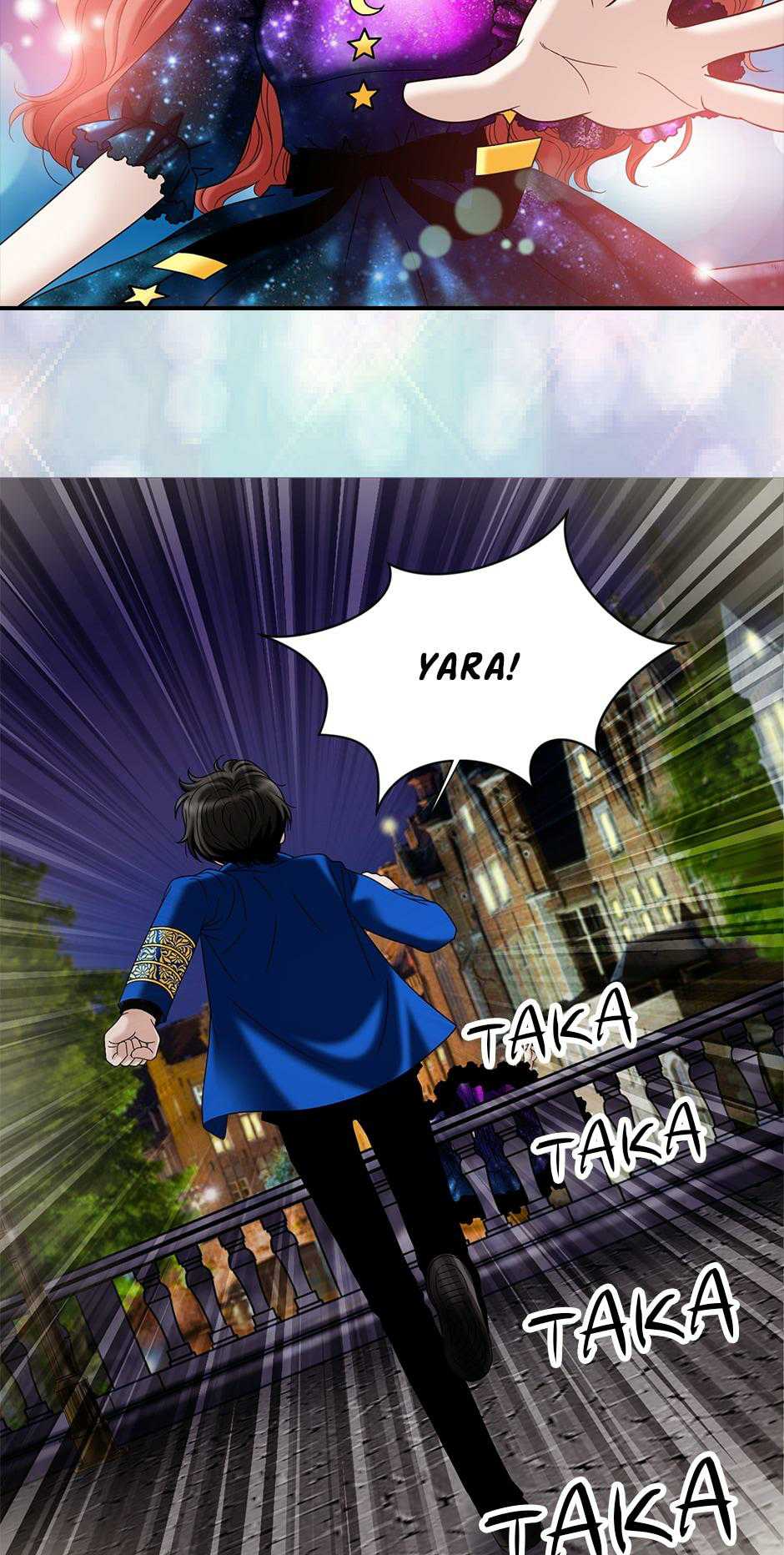 Chapter 20 - Image 24