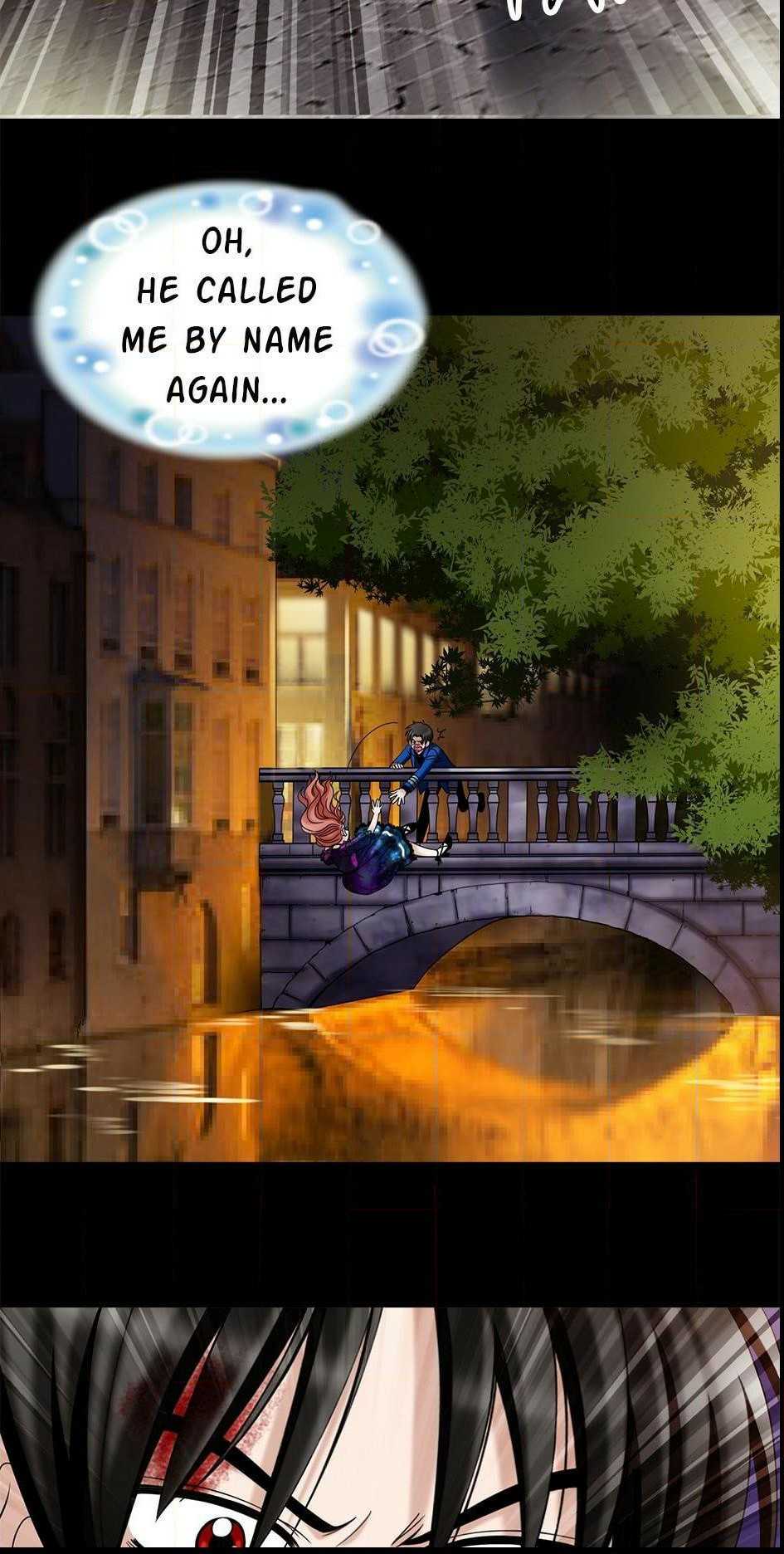 Chapter 20 - Image 25