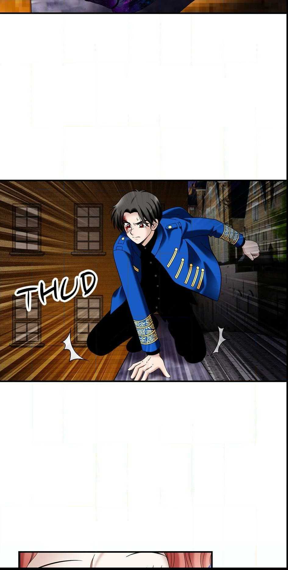 Chapter 20 - Image 28