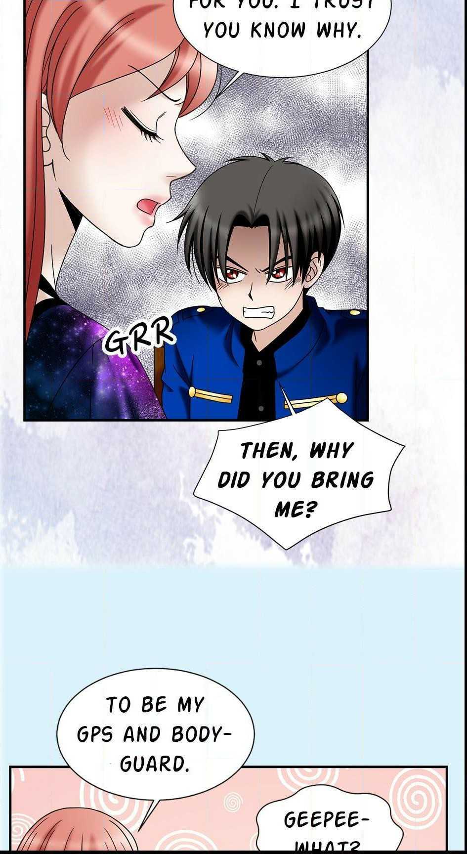 Chapter 20 - Image 3