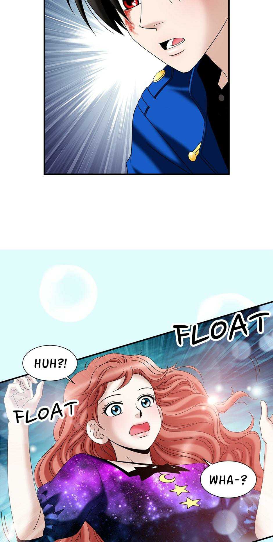 Chapter 20 - Image 30