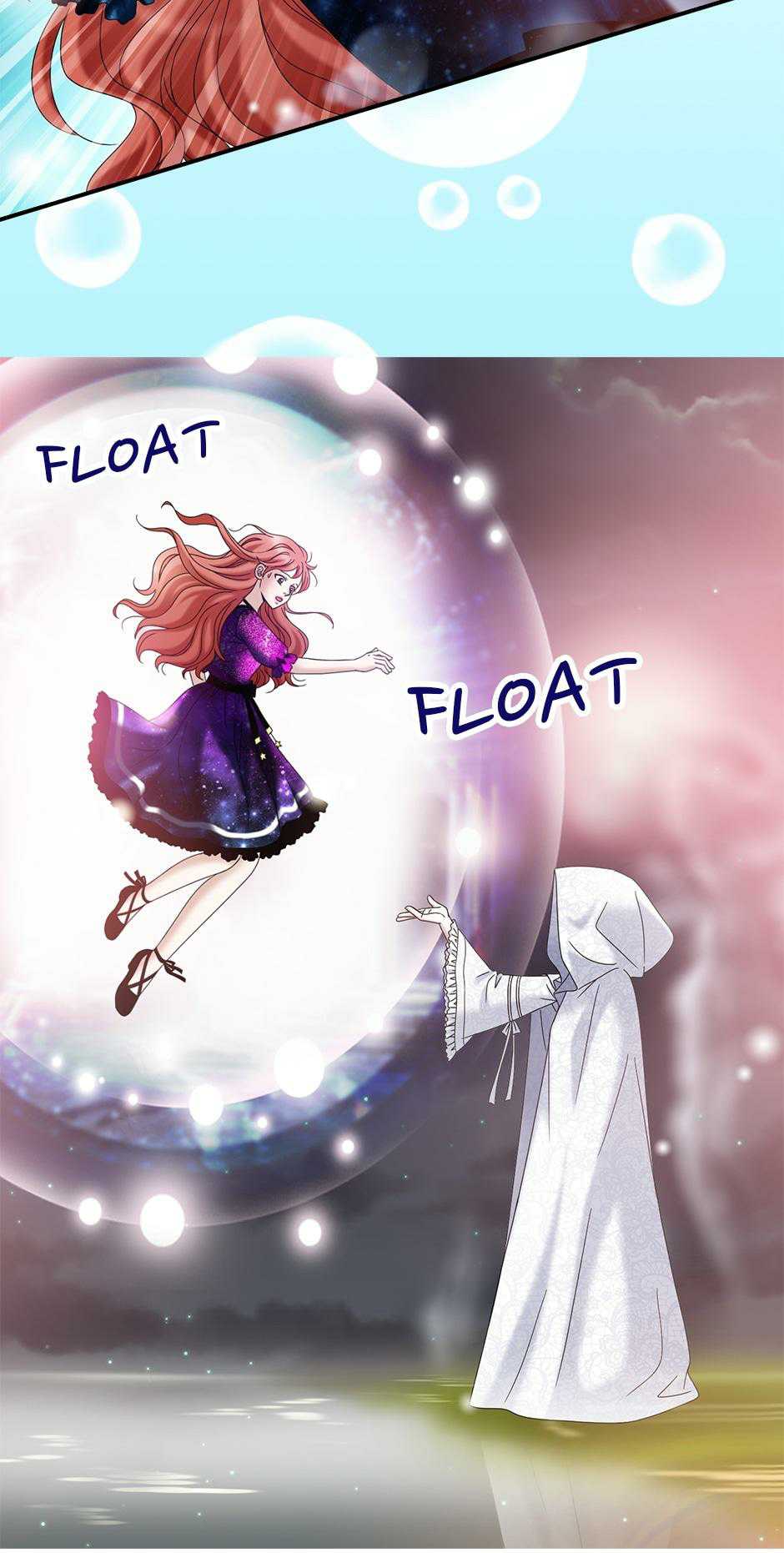 Chapter 20 - Image 31
