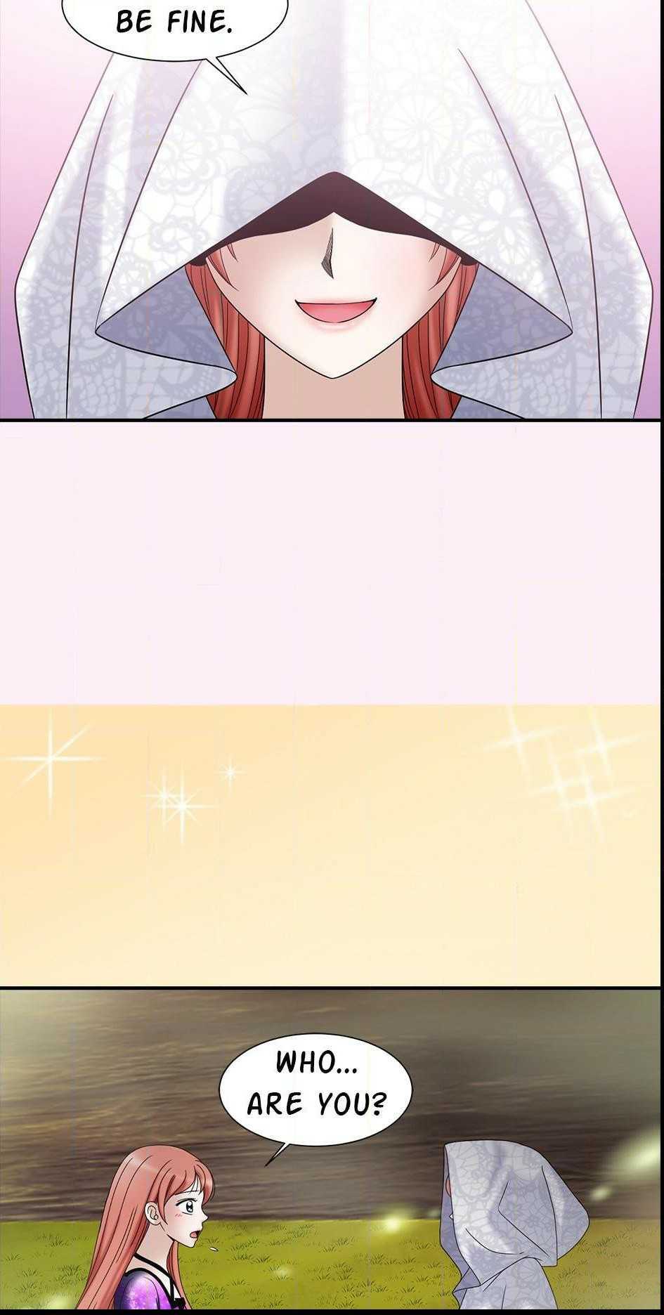 Chapter 20 - Image 33