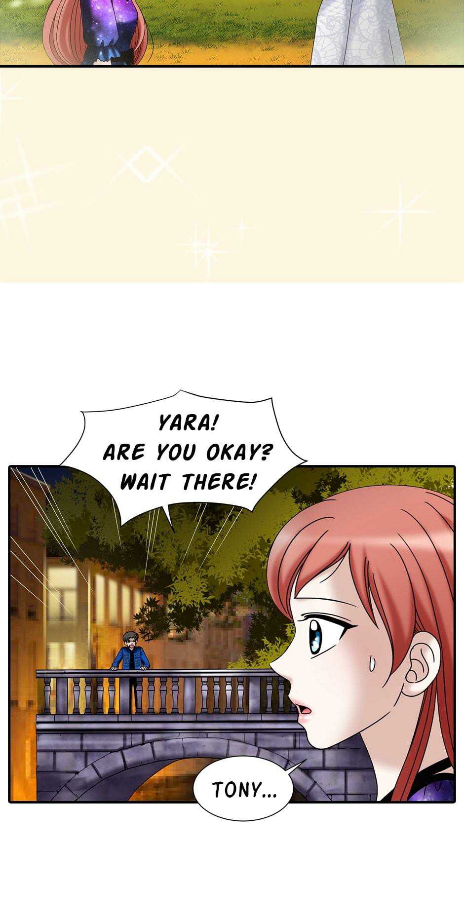 Chapter 20 - Image 34