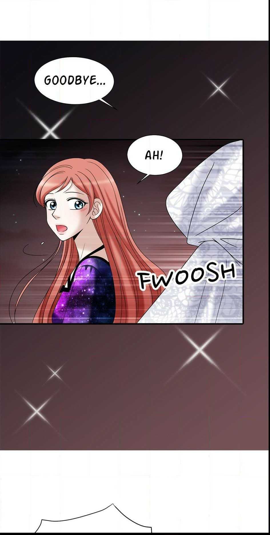 Chapter 20 - Image 35
