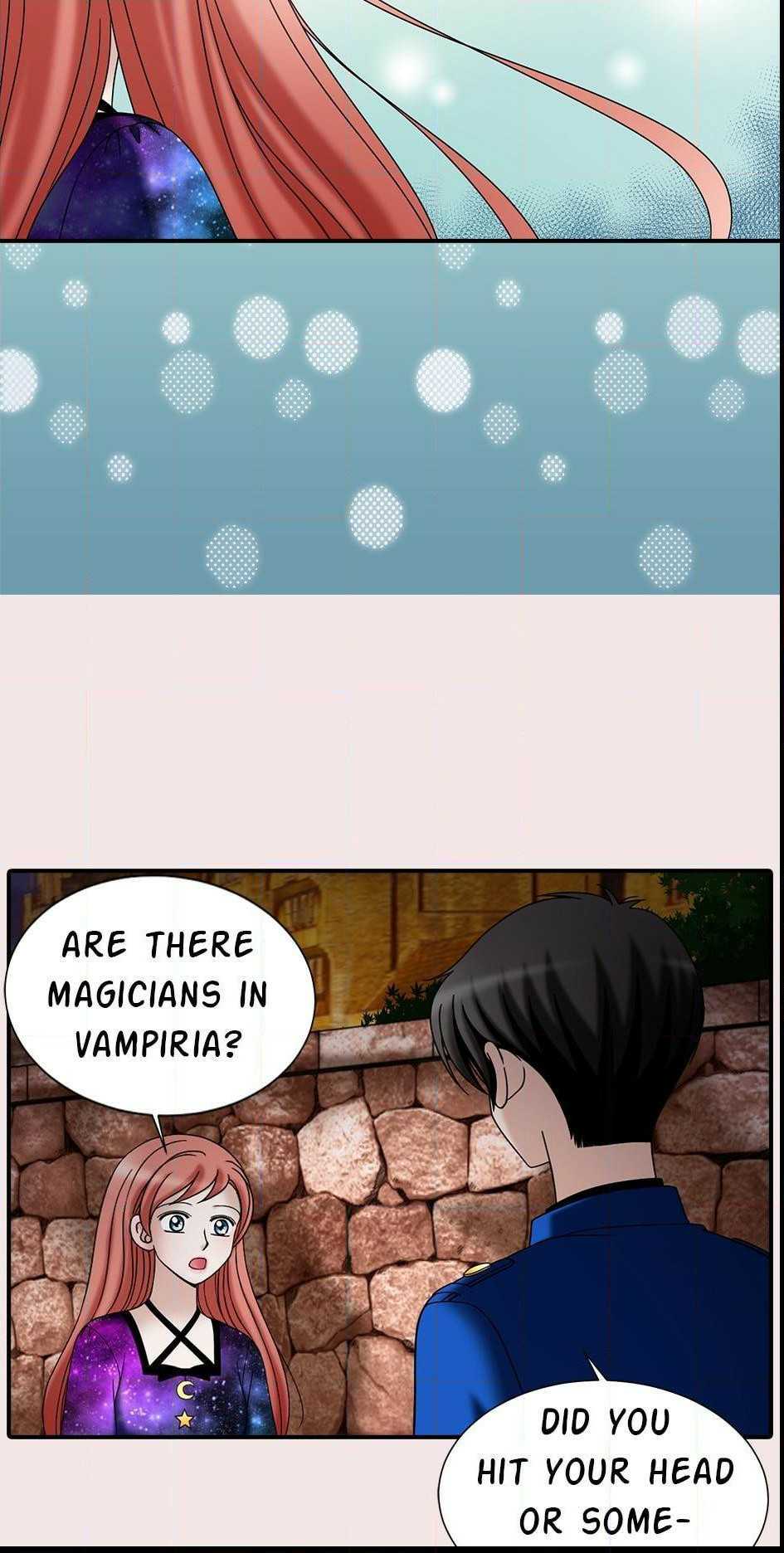 Chapter 20 - Image 37