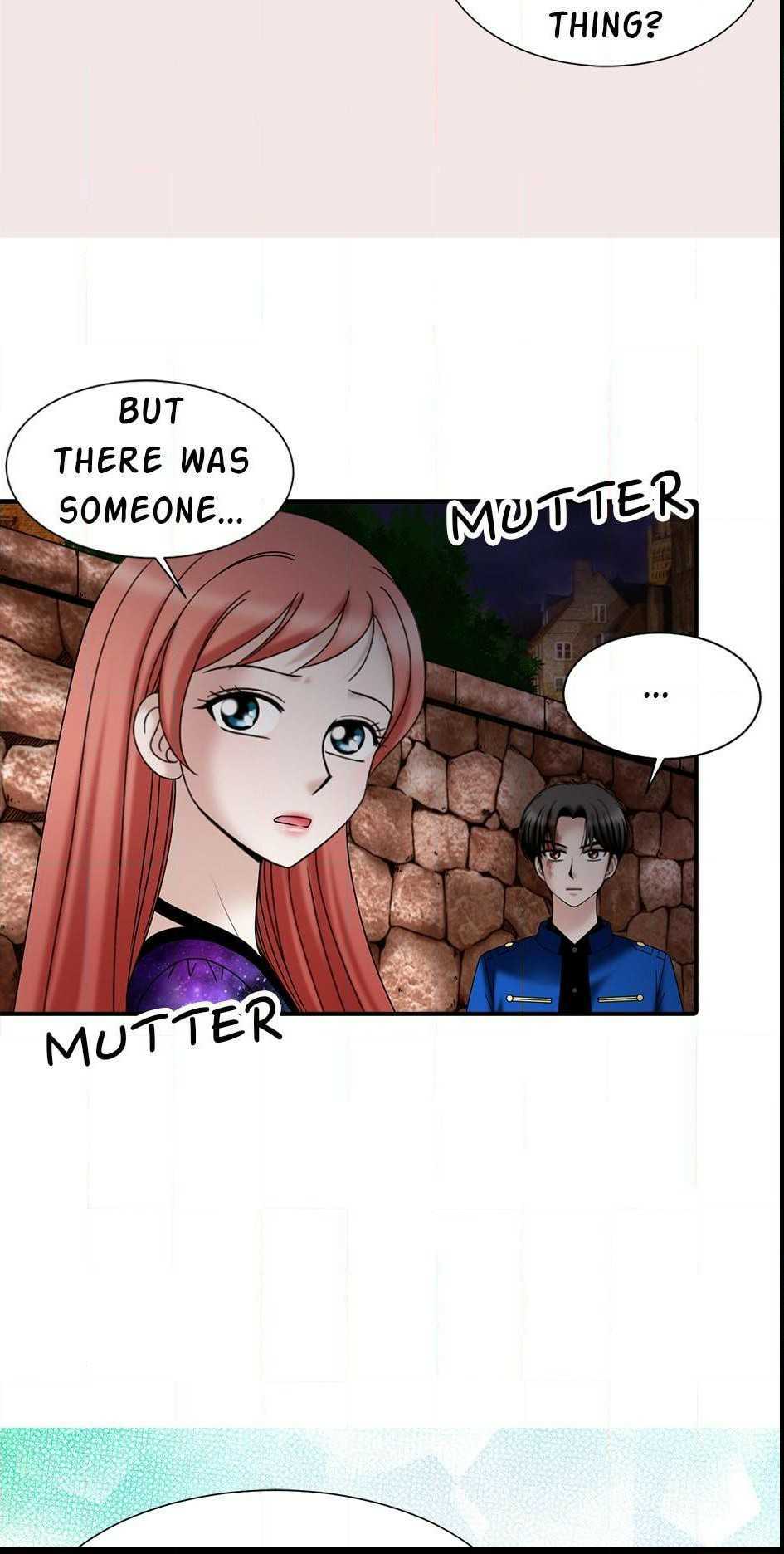 Chapter 20 - Image 38