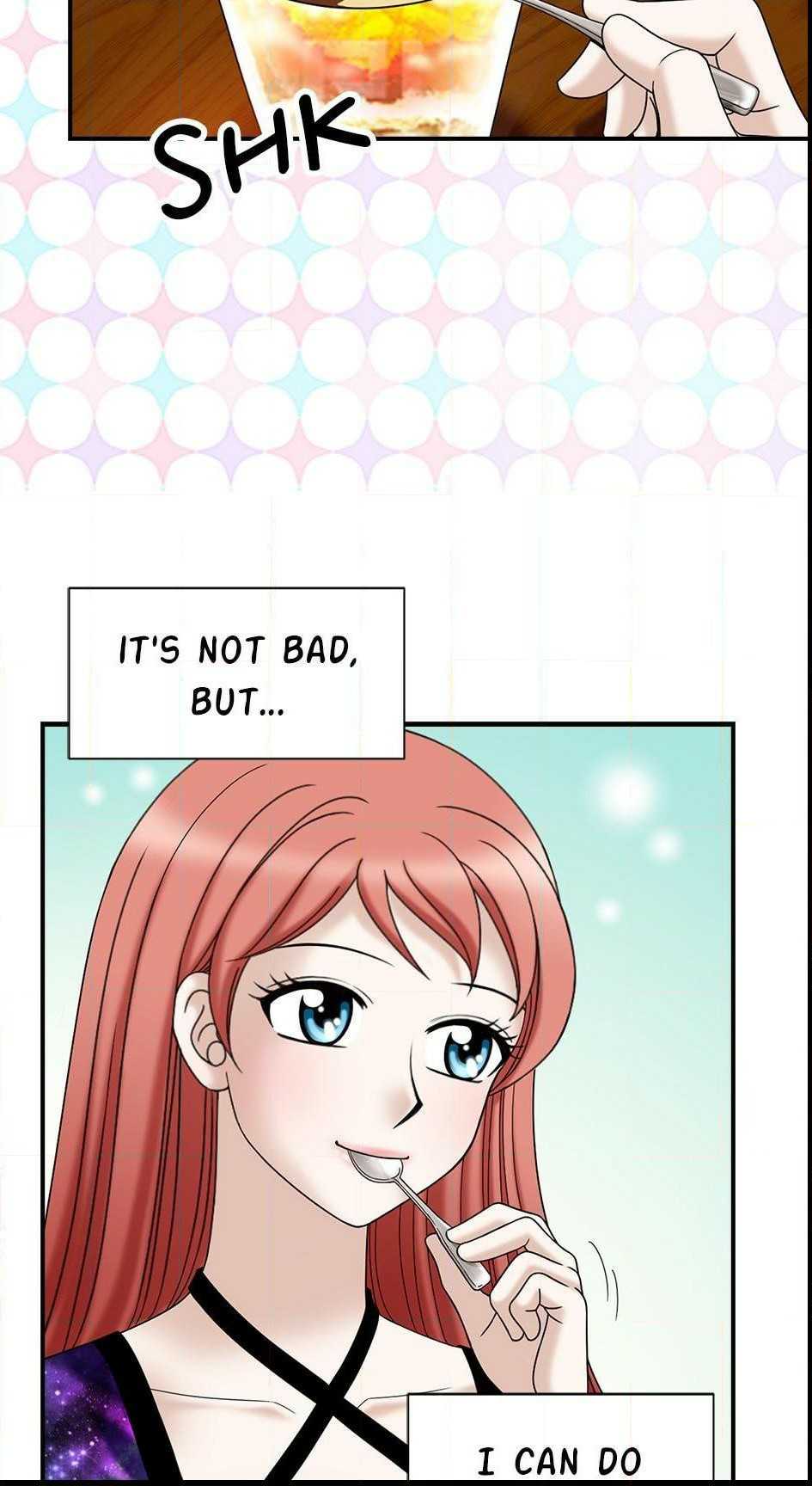 Chapter 20 - Image 5