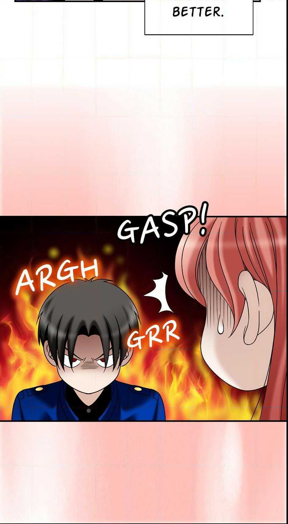 Chapter 20 - Image 6