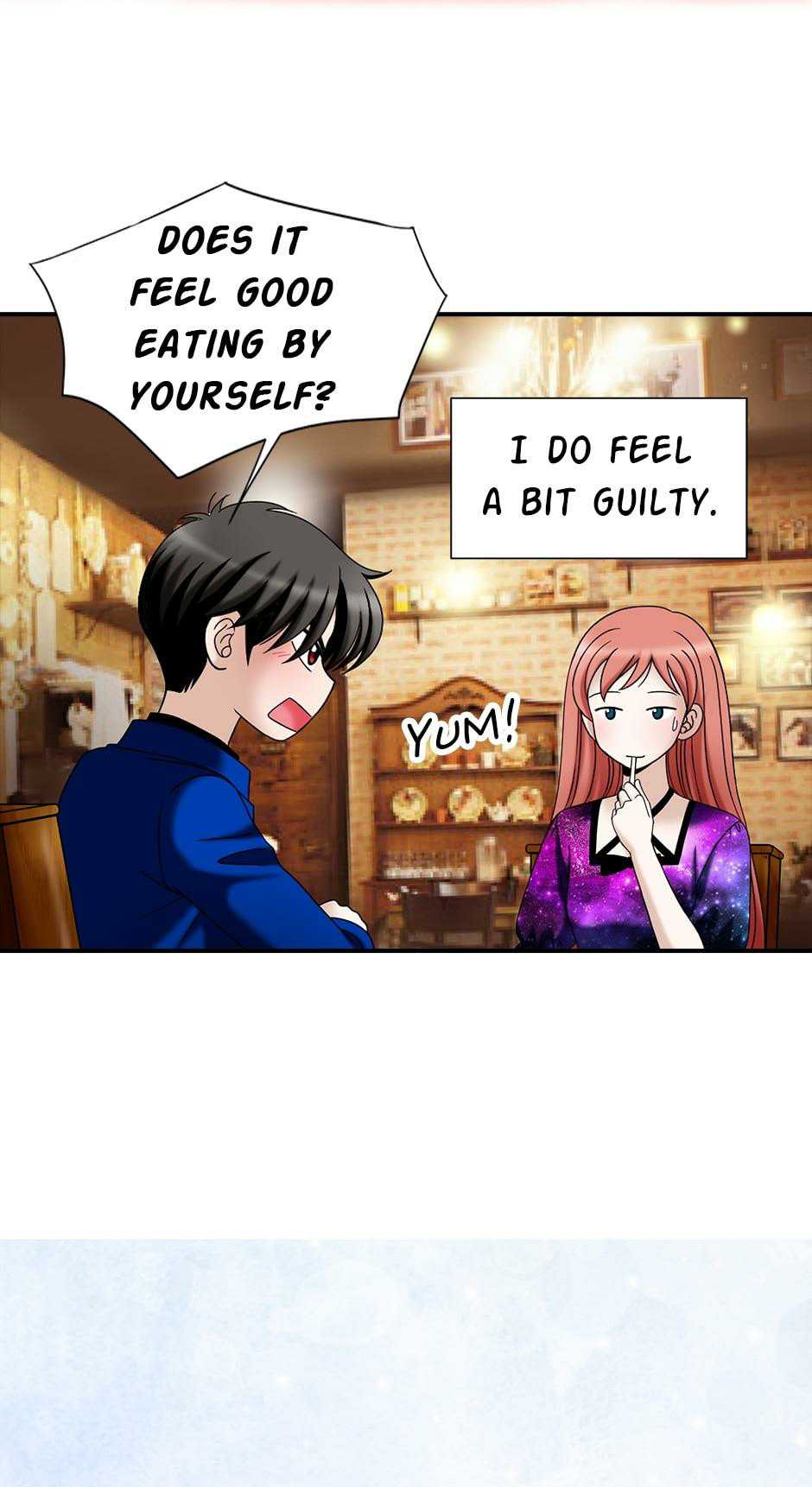 Chapter 20 - Image 7
