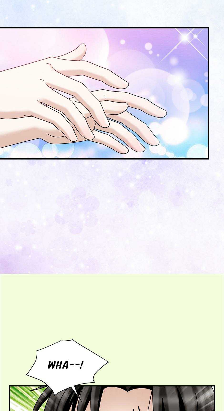 Chapter 20 - Image 8