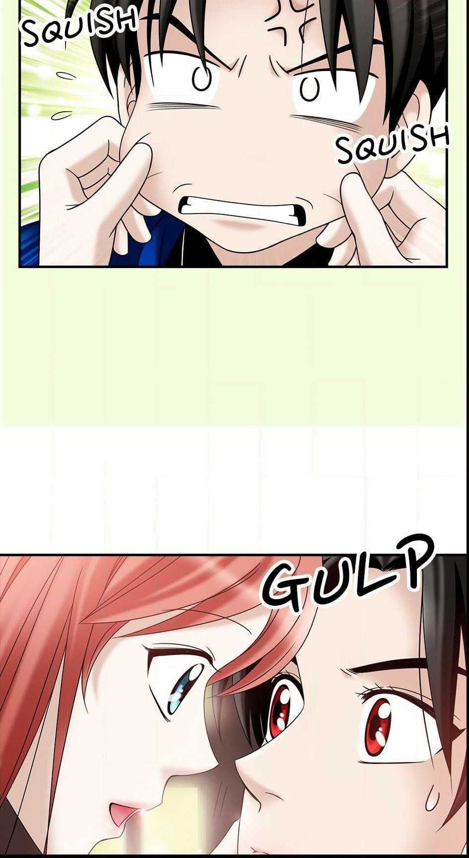 Chapter 20 - Image 9