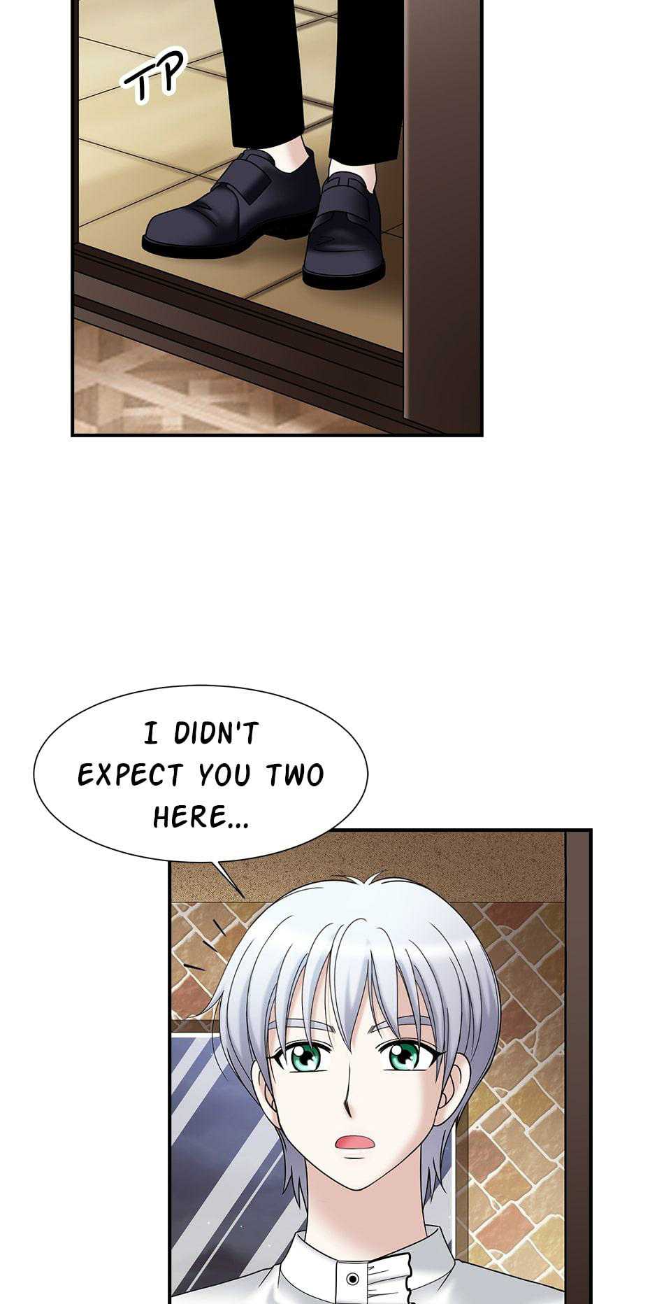 Chapter 21 - Image 10