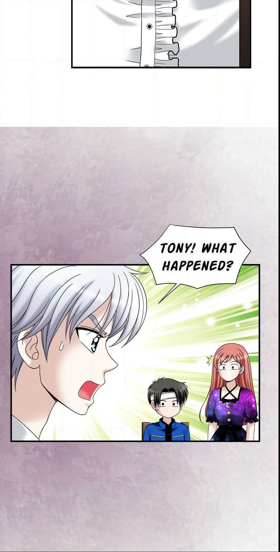 Chapter 21 - Image 11