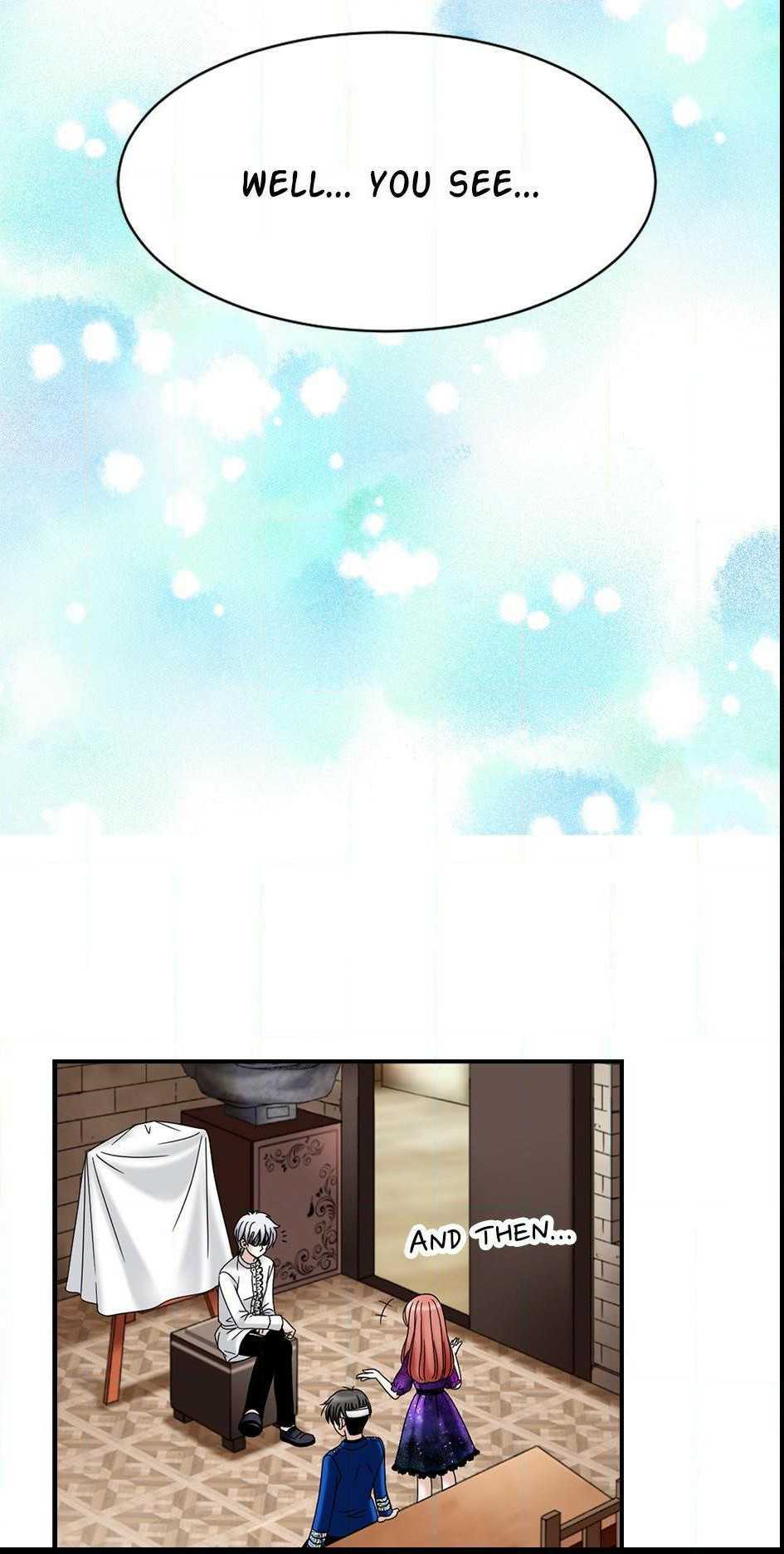 Chapter 21 - Image 13