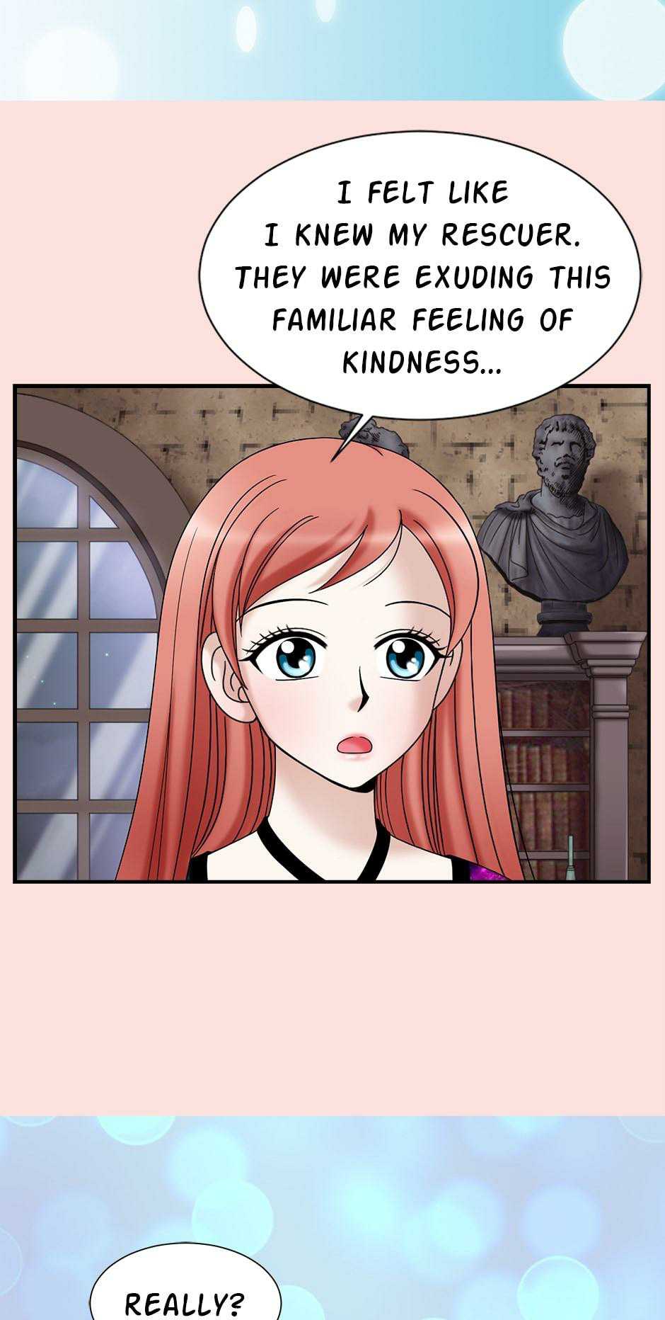 Chapter 21 - Image 15