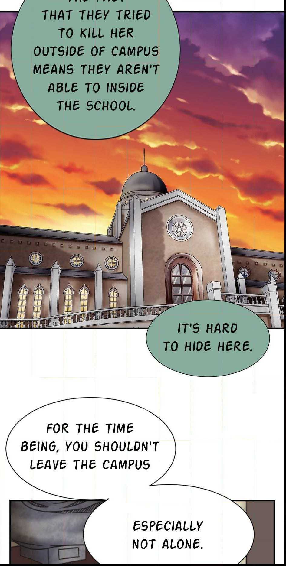 Chapter 21 - Image 19