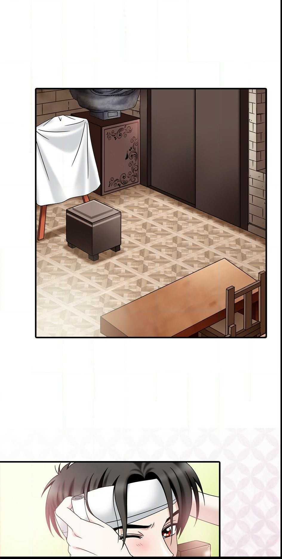 Chapter 21 - Image 2