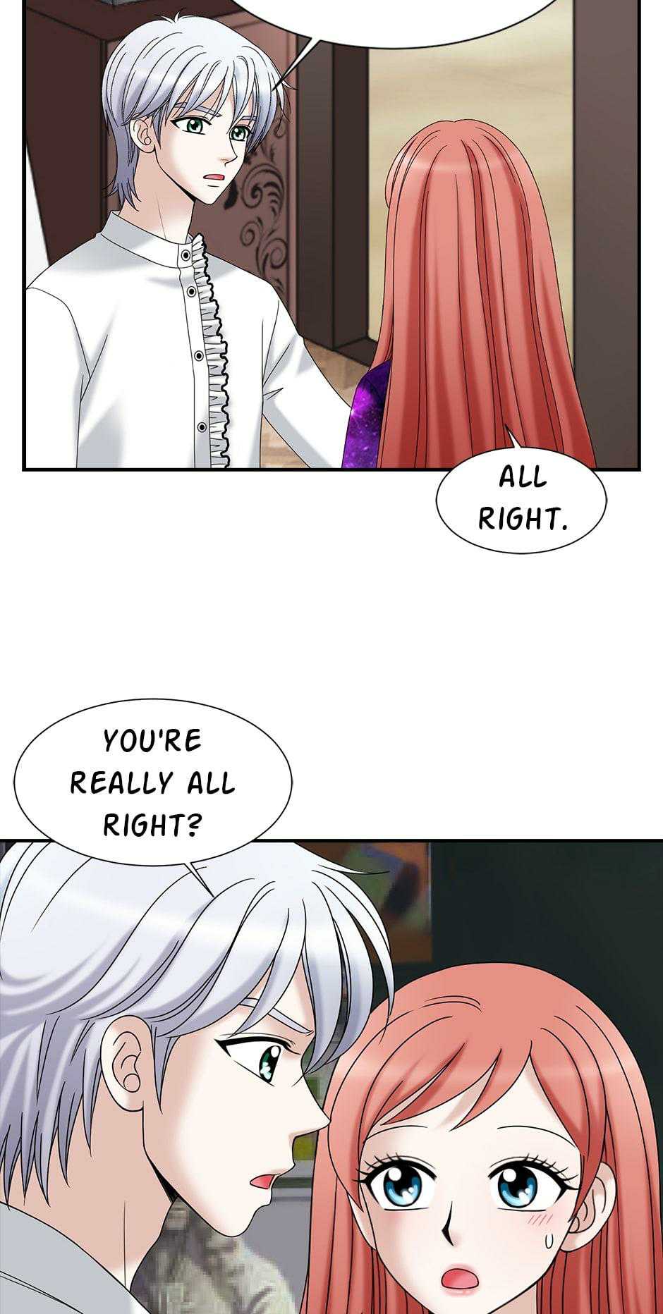 Chapter 21 - Image 20