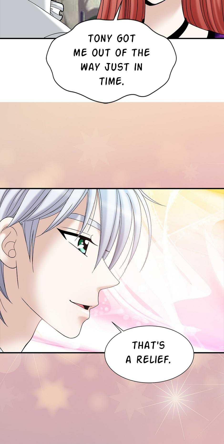 Chapter 21 - Image 21