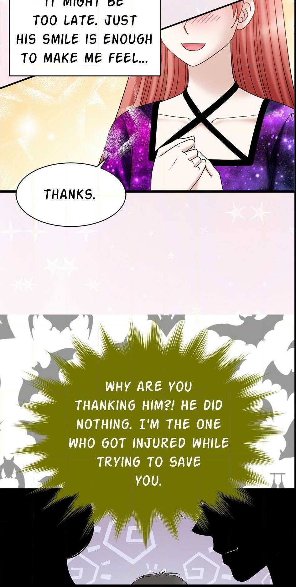 Chapter 21 - Image 23
