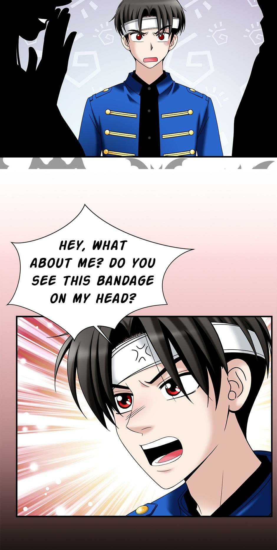Chapter 21 - Image 24