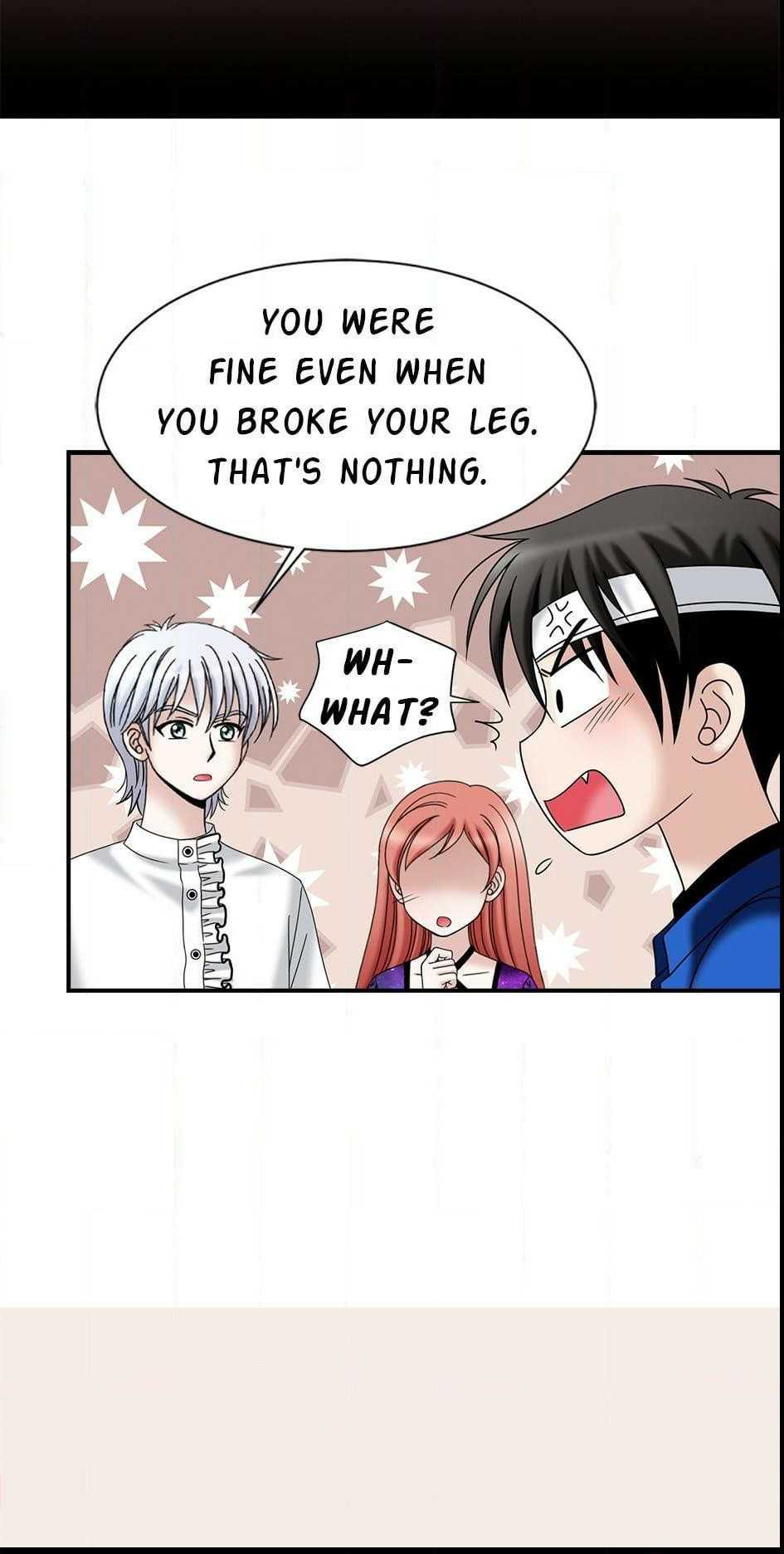 Chapter 21 - Image 25